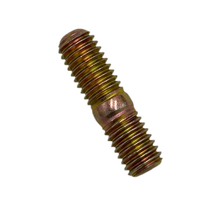 STUD BOLT, CYLINDER HEAD(BUD 125/170/HOOL)