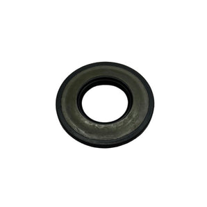 Oil Seal Clutch Side (31 62(1) 5(8)/4(3)); Stella 2T