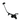 PEDAL, REAR BRAKE (G400)