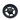 NIU Front Wheel; NIU KQi2