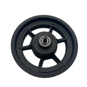 NIU Front Wheel; NIU KQi2