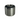 DAMPER BUSH(HOOL)