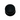 RUBBER, BRAKE PEDAL (G400)
