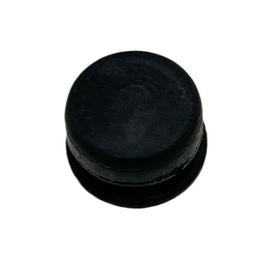 RUBBER, BRAKE PEDAL (G400)