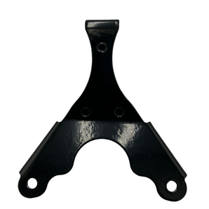 BRACKET, SPEEDOMETER (G400)