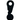 STOPPER, GEARSHIFT DRUM (G400)