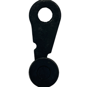 STOPPER, GEARSHIFT DRUM (G400)