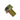 DRAIN PLUG BOLT M12×15 (RA GT150)