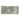 EMISSION CONTROL PAPER