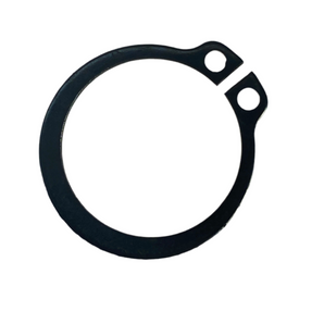 RETAINING RING C TYPE (BUD125/ BLUR)