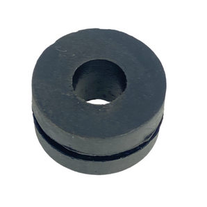 PAD  - 8X12X20X12, RUBBER RING