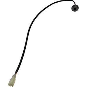 CONNECTING WIRE, RH