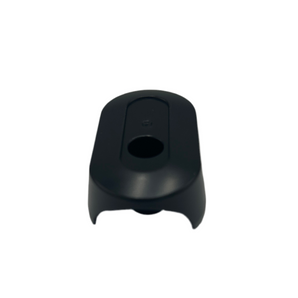 Right Rear Axle Cover; NIU KQi3 Max, KQi 300P/X