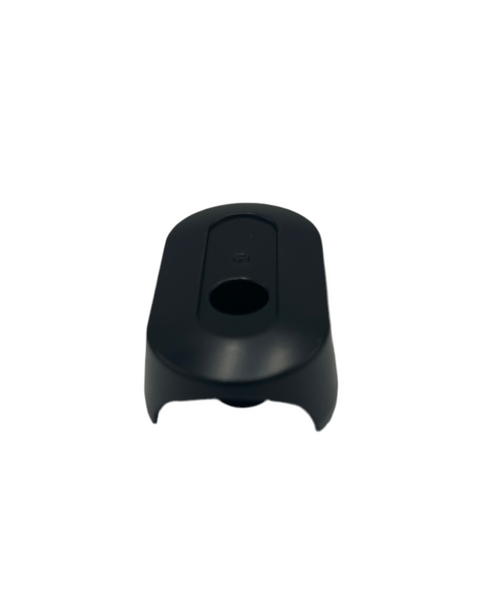 NIU Right Rear Axle Cover; NIU KQi3 Max, KQi 300P/X – Scooterworks