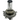HEADLAMP BULB 12V 60/55W Buddy Kick, Blur 220