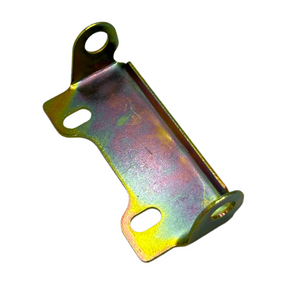 HINGE - SEAT BRACKET (BRIO 50i)