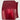 GLOSS RED, REAR COVER, UPPER PANEL (BRIO 50i) - BODY