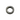 BUSHING (BUD125)