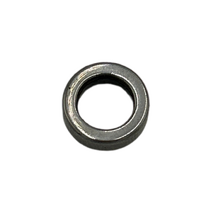 BUSHING (BUD125)