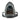BRACKET, TAILLIGHT (G400)
