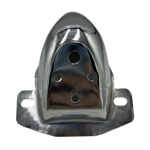 BRACKET, TAILLIGHT (G400)