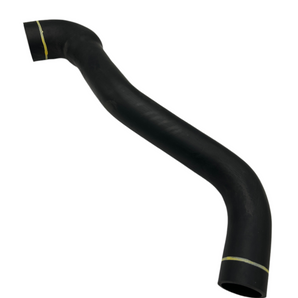 GASOLINE PIPE (KICK)