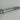 BOLT - M10*65, ENGINE HANGER (G400C)