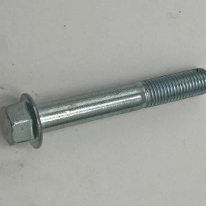 BOLT - M10*65, ENGINE HANGER (G400C)