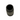 CAM PIN-10*18 (G400)
