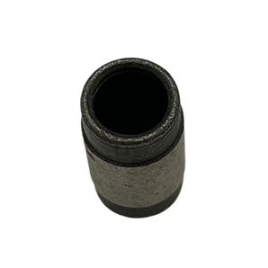 CAM PIN-10*18 (G400)