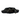 SPEEDOMETER (BRIO 50i)