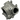 CYLINDER HEAD COMPONENT