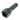 BOLT - COUPLING BOLT (RA GT150)