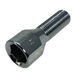 BOLT - COUPLING BOLT (RA GT150)
