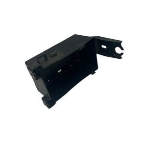 BATTERY BOX(HOOL)