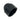 NIU Protective Cap Hex Nut M1X16.8