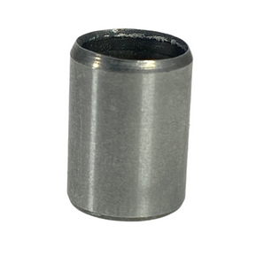 Universal Parts 10x14 Dowel Pin