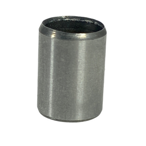 DOWEL PIN 10x14 (RA GT150)