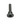 SHAFT, L./R. EX. VALVE AUXILIARY ROCKER ARM (G400)