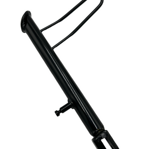 SIDE STAND (BLUR)
