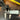 Triple Tree Assembly; CSC go., 139QMB Scooters