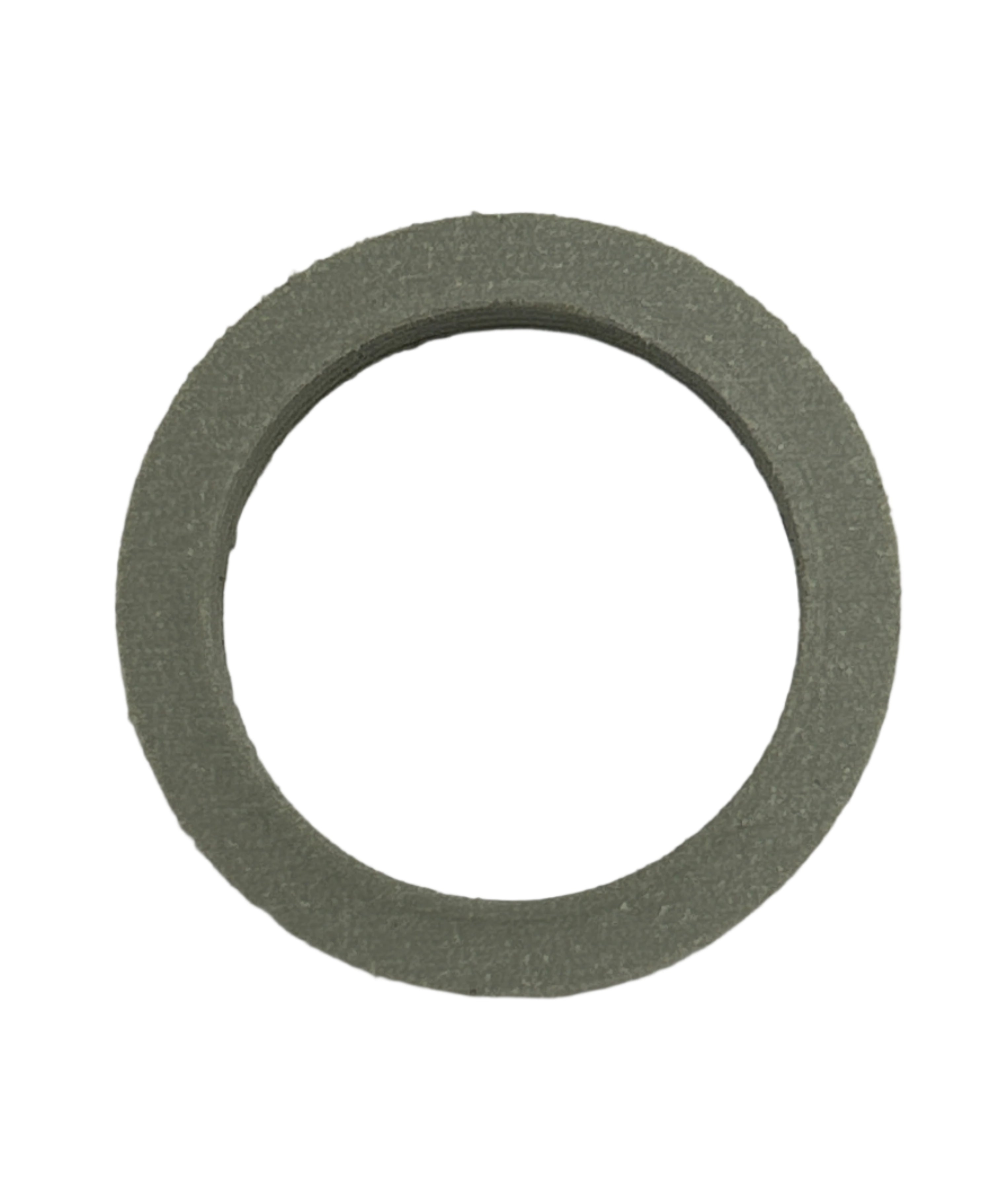 Genuine 50cc/Minarelli Speed Governor/Limiter Ring Replacement Parts ...