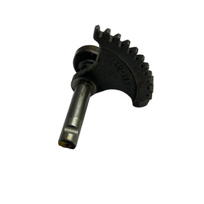 Kick Start Quadrant - Genuine Stella 2T 4T