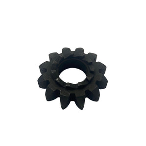 Starter Gear; Stella 4T