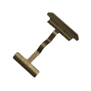 YOKE SPRING (BUD 50)