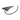 (UNUSED) FLASHER LIGHT ASSY., FL (VEN)