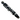 SHOCK - FRONT SHOCK ABSORBER (GT150, GP300S)