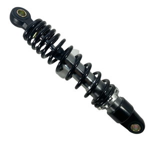 SHOCK - FRONT SHOCK ABSORBER (GT150, GP300S)