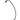 SENSOR - OXYGEN SENSOR