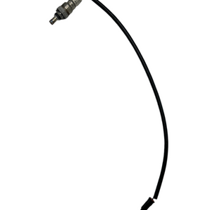 SENSOR - OXYGEN SENSOR